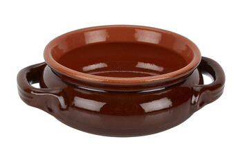 TK Maxx Schale braun 9.99€