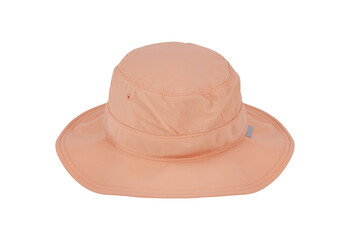 TK Maxx Hut 14.99 €