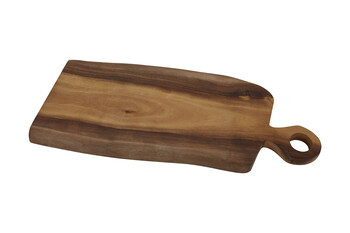 TK Maxx Holzbrettchen 16.99 Euro
