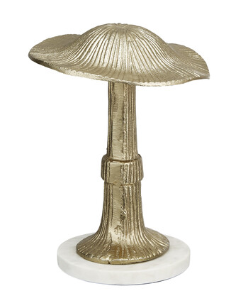 TK Maxx Deko-Pilz 29.99€