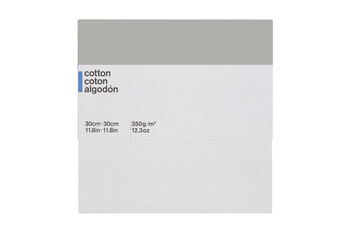 TK Maxx Leinwand 10.99€