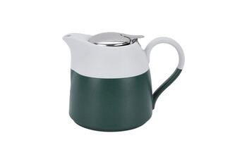 TK Maxx Teekanne 16.99€