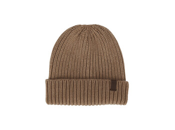 TK Maxx Brauner Beanie 16.99€