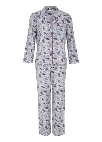 TK Maxx Pyjama 29.99€