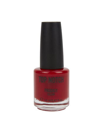 TK Maxx Nagellack 3.49€