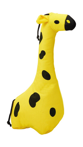 TK Maxx Giraffe Spielzeug 12.99€