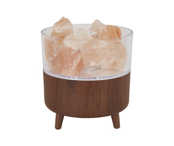 TK Maxx Diffusor 16.99€