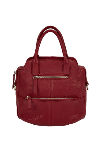 TK Maxx Handtasche 64.99€