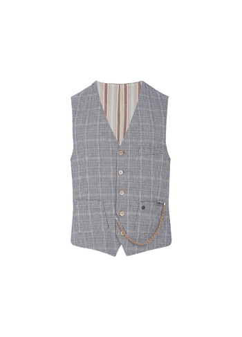 TK Maxx Herren Weste 22.99€