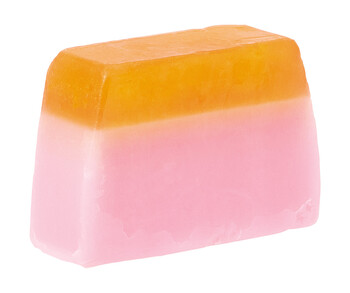 TK Maxx Handseife 3.99€