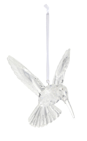 TK Maxx Kolibri-Baumschmuck 16.99€