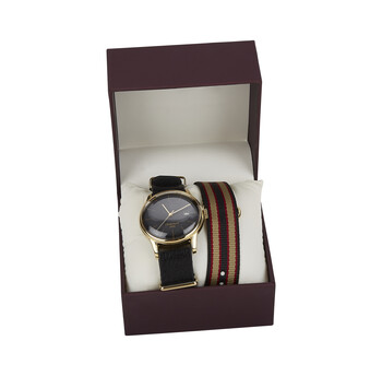 TK Maxx Uhr 24.99€