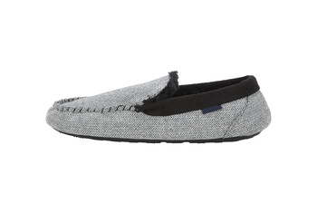 TK Maxx Männer Hausschuhe 16.99€