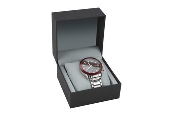 TK Maxx Uhr 64.99€