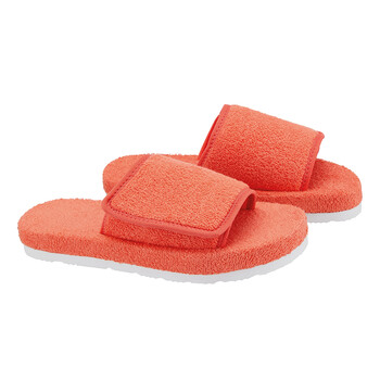 TK Maxx Hausschuhe aus Baumwolle 17.99 €