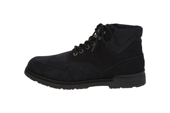 TK Maxx Stiefeletten 89.99€