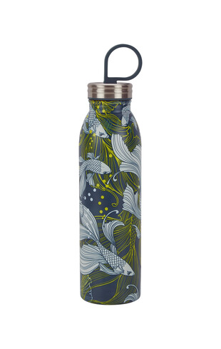 TK Maxx Wasserflasche 16.99€