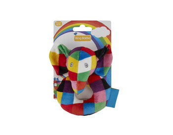 TK Maxx Rassel 7.99 €