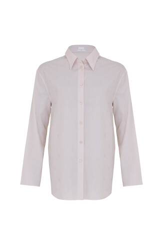 TK Maxx Gold Label Frauenbluse 64.99 €