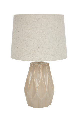 TK Maxx Stehlampe 22.99€