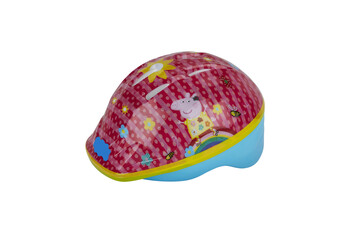 TK Maxx Fahrradhelm 12.99 €