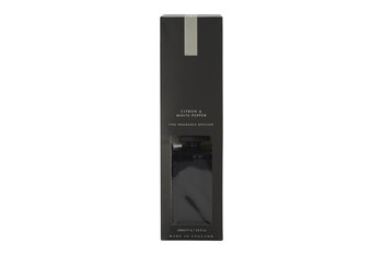 TK Maxx Duftzerstäuber 12.99€