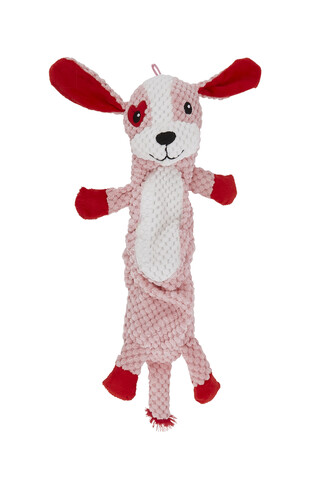 TK Maxx Spielzeug Hund 8.99€