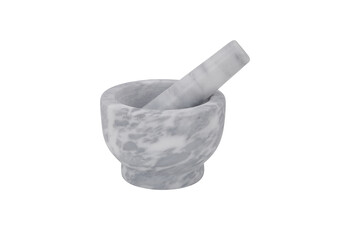 TK Maxx Moerser 12.99 Euro