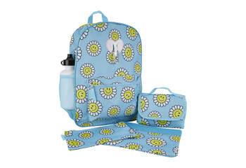 TK Maxx Schultasche Set 14.99 €