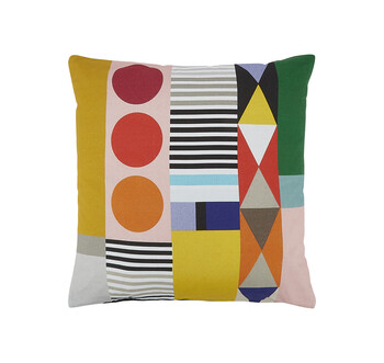 TK MAXX Kissen bunt 17.99€