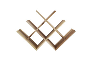 TK Maxx Holzregal 19.99€