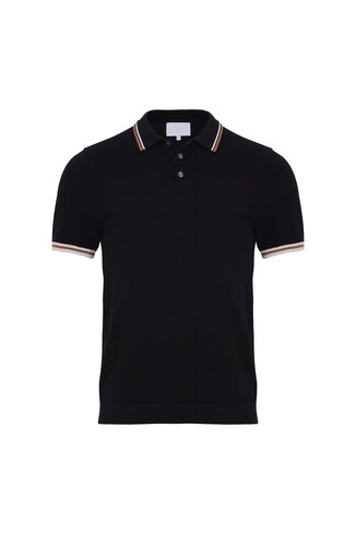 TK Maxx Herren Polo Shirt 34.99 Euro