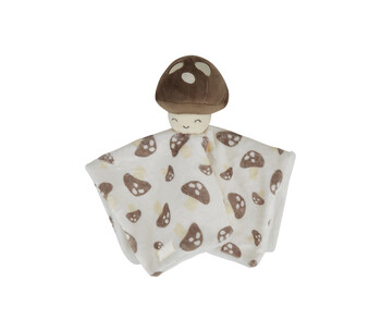 TK Maxx Babyspielzeug 7.99 €