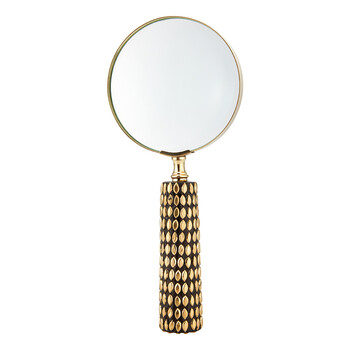 TK Maxx Lupe 9.99 €