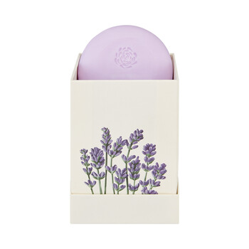 TK Maxx Lavendelseife 6.99€