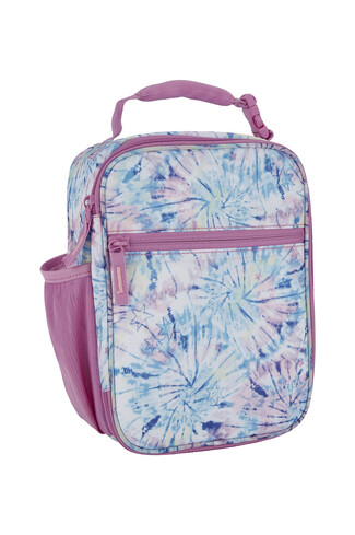 TK Maxx bunte isolierte Tasche 8.99 €