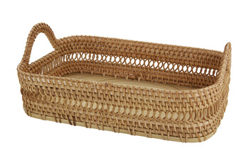 TK Maxx Tablett 24.99€