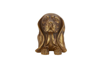TK Maxx Dekoration Hund 19.99€