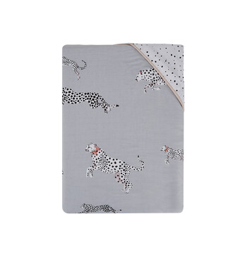 TK Maxx Bettbezug 34.99 €