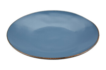 TK Maxx Teller blau 5.99€