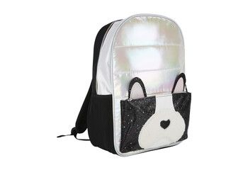 TK Maxx Rucksack 14.99 €
