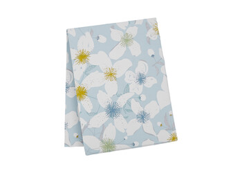 TK Maxx Bettset 17.99€