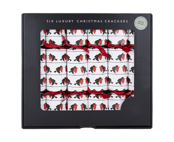 TK Maxx Weihnachtsplätzchen 27.99&euro;