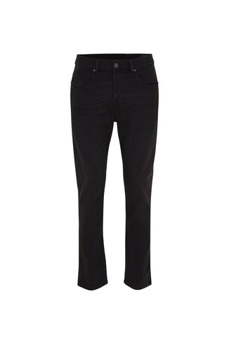 TK Maxx Jeans schwarz 64.99€