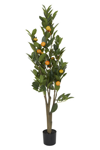 TK Maxx Baum fake 39.99€