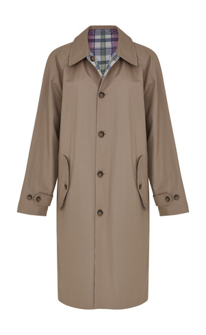 TK Maxx Damentrenchcoat 199.99€