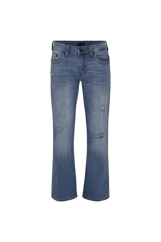 TK Maxx Jeans 59.99 €