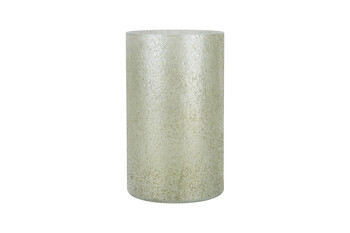 TK Maxx Pot grün 9.99€