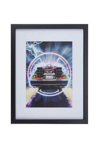 TK Maxx Bild Auto 17.99€