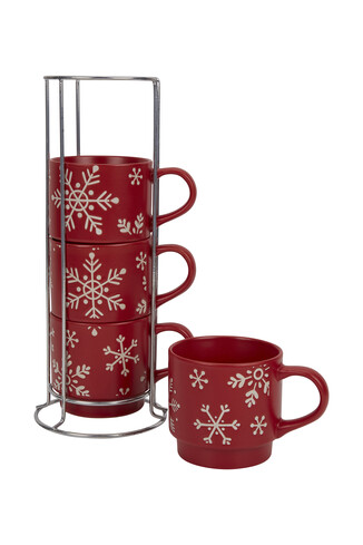TK Maxx Tassen-Set 14.99€